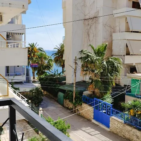 2e * Sarande