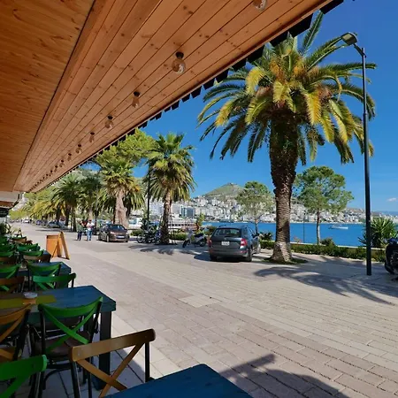 2e * Sarande