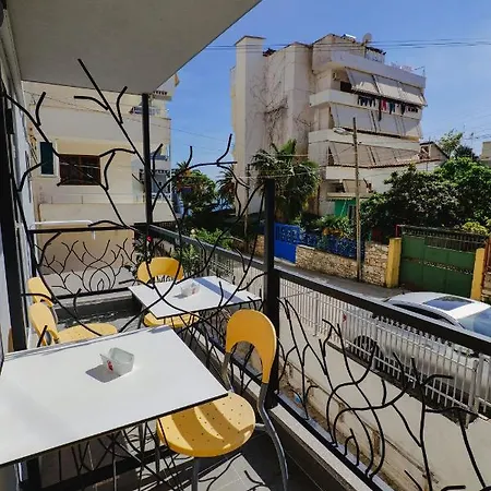 2e ساراندا